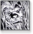 Star Wars: Jedi -- Shaak Ti