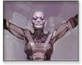Star Wars:Clone Wars