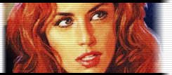 Mara Jade Skywalker