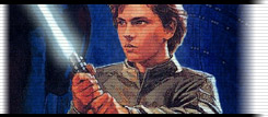 Jacen Solo