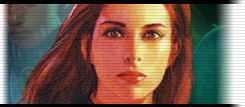 Jaina Solo