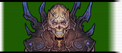 Nom Anor