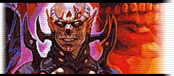 Yuuzhan Vong