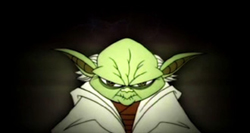 Star Wars: Clone Wars