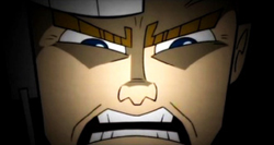 Star Wars: Clone Wars