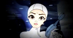 Star Wars: Clone Wars
