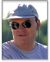 Gavin Bocquet