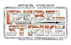 Rogue Squadron III: Rebel Strike