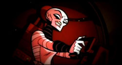Star Wars: Clone Wars