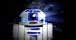 Star Wars: Clone Wars