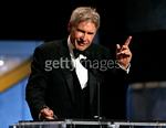 Harrison Ford