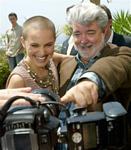Haz click para ver la foto a resolucin completa
