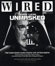 portada Wired