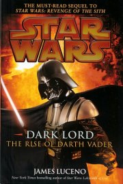 La portada del libro