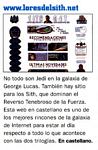 Haz click para ver la imagen a resolución completa