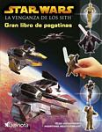 Haz click para ver la foto a resolucin completa