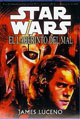 Laberinto del mal