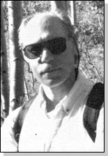 James Luceno