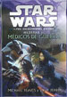 Medstar I: Mdicos de guerra 