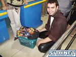 Haz click para ver la foto a resolucin completa