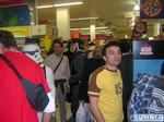 Haz click para ver la foto a resolucin completa