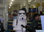 Haz click para ver la foto a resolucin completa
