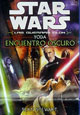 Yoda: Encuentro Oscuro