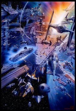 Pincha en la imagen para acceder a la web de Tsuneo Sanda