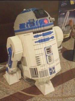 R2-D2