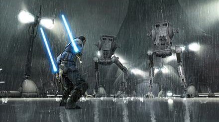 Imagen promición de TFU 2