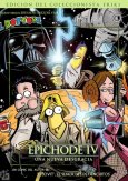 JMV Epichoe IV