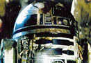 R2-D2