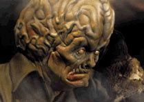 Braniac