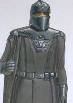 Guardia Imperial