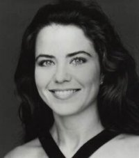 Koo Stark