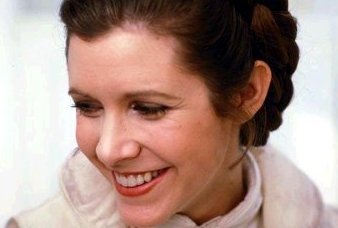 Leia