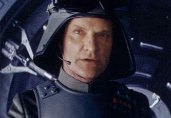 General Veers