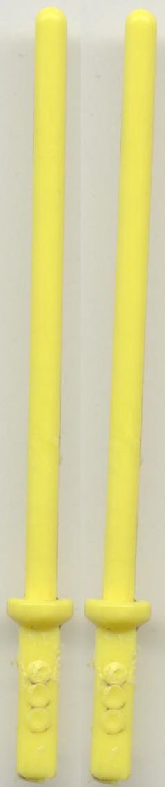 Variante N1