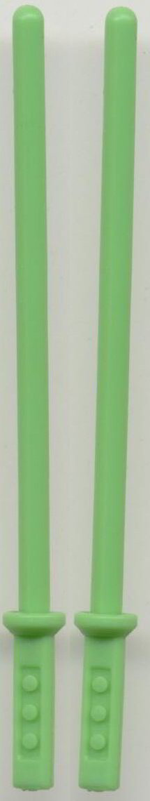 Variante N3
