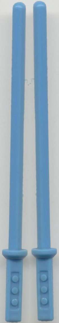 Variante N4
