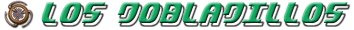 Tutorial sobre dobladillos
