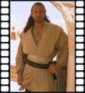Tutorial para crear el traje de Caballero Jedi