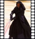 Tutorial para crear el traje de Darth Maul