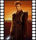 Tutorial para crear el traje de Padawan Jedi