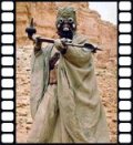 Tutorial para crear el traje Tusken