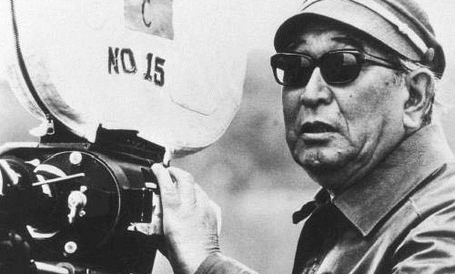 kurosawa.gif