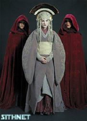 El traje JAPON�S