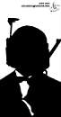 007 Fett