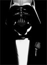 The GodVader