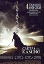 Cartas desde Kamino